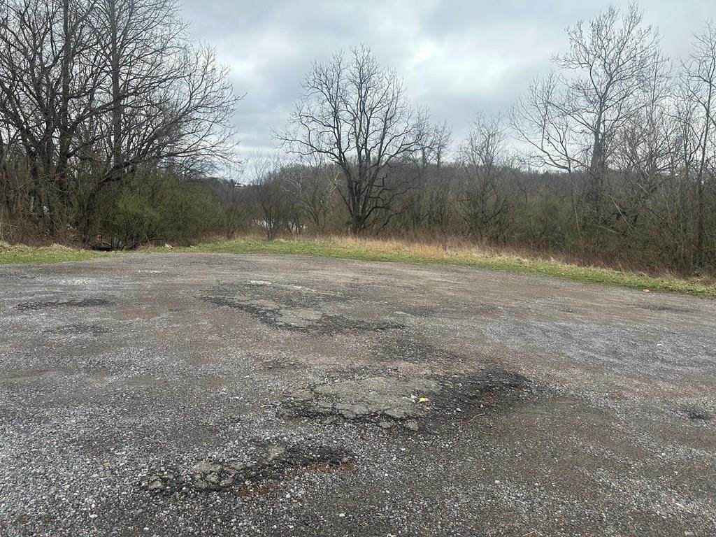 TBD Governor G C Peery Hwy - Photo 1