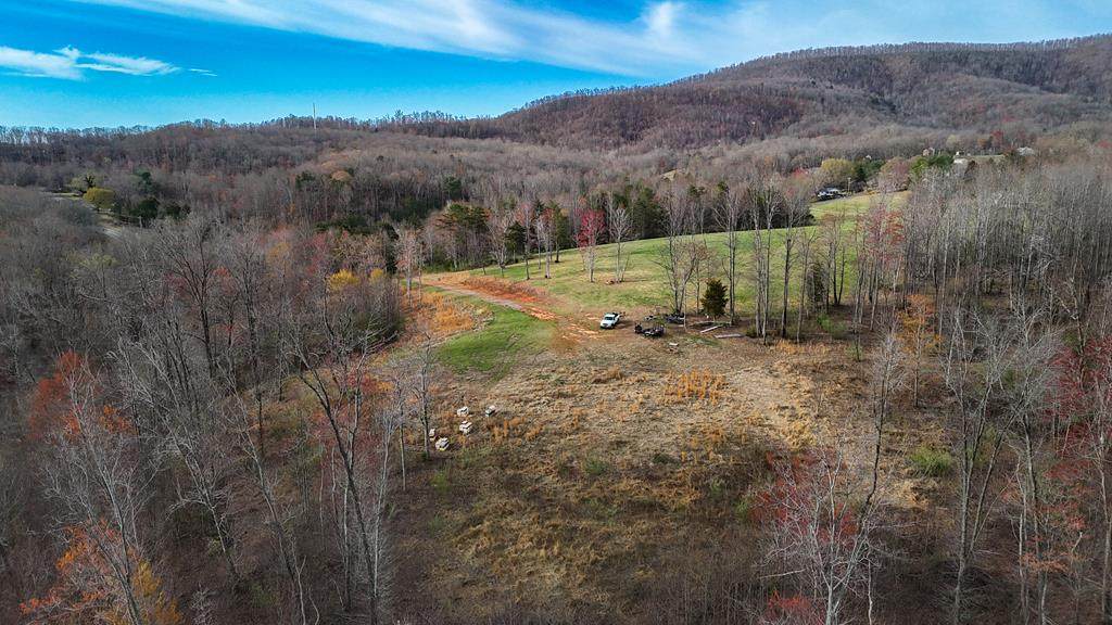 0 Ashby Dr - Photo 1