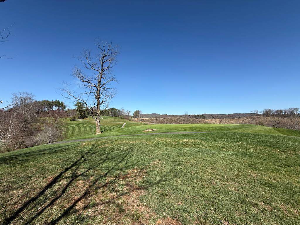 TBD Lake Bend Trail - Photo 1