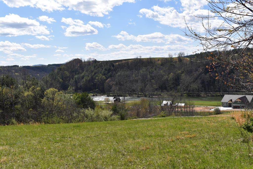 #36 River Walk Lane - Photo 1