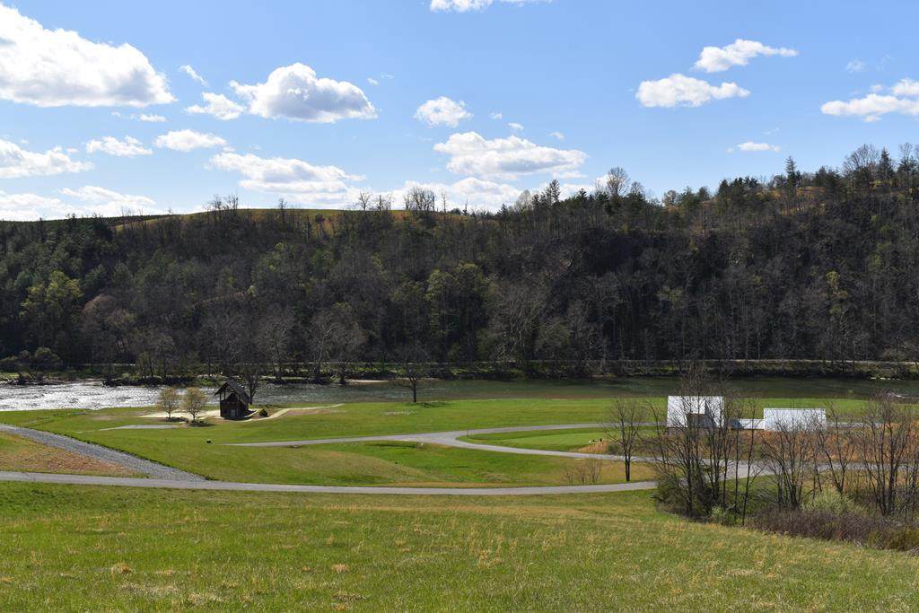 #40 River Walk Ln. - Photo 1