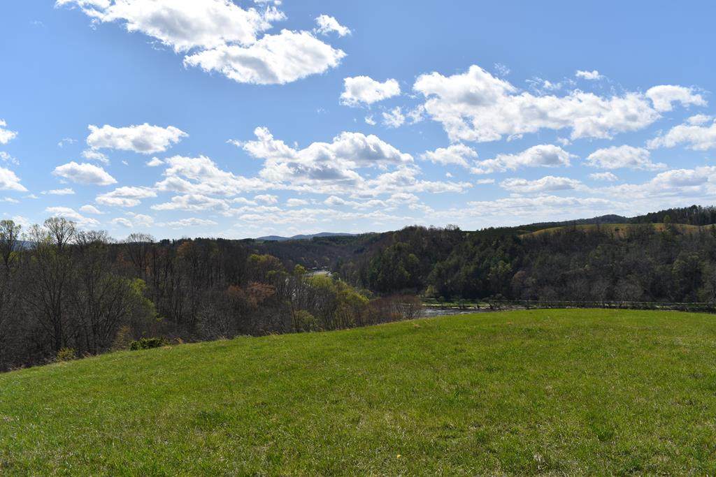 #44 River Walk Lane - Photo 1