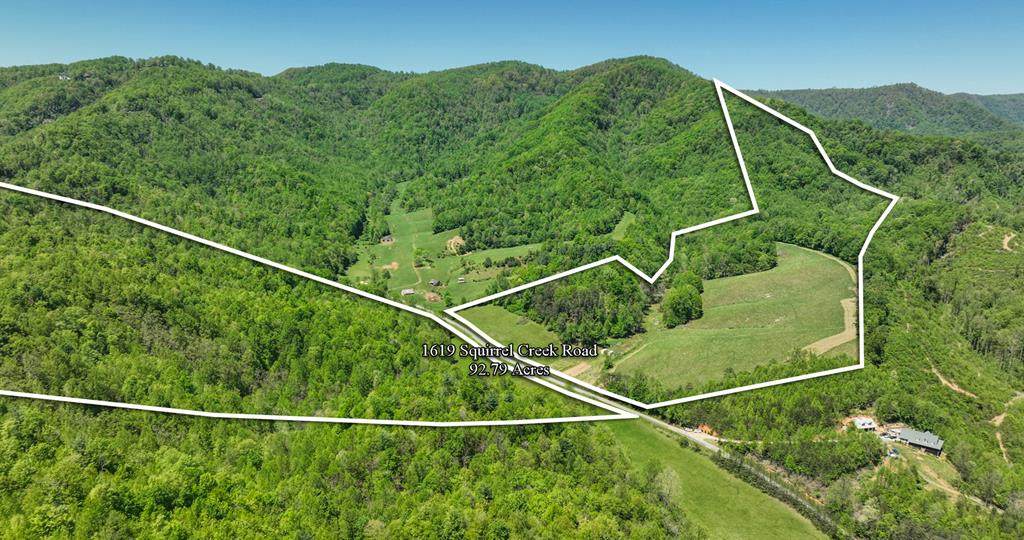 1619 Squirrel Creek Rd - Photo 1