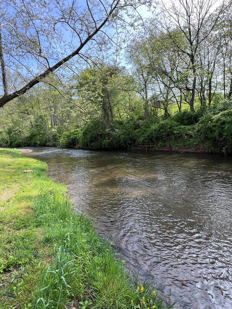 77-5-13 Gambetta Road - Photo 1