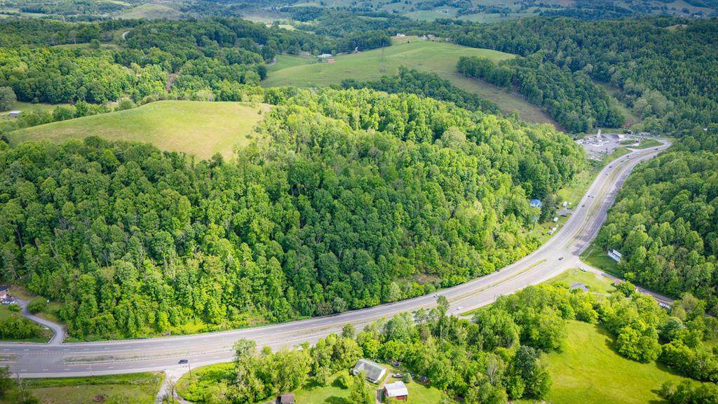 TBD Us Highway 19 - Photo 1