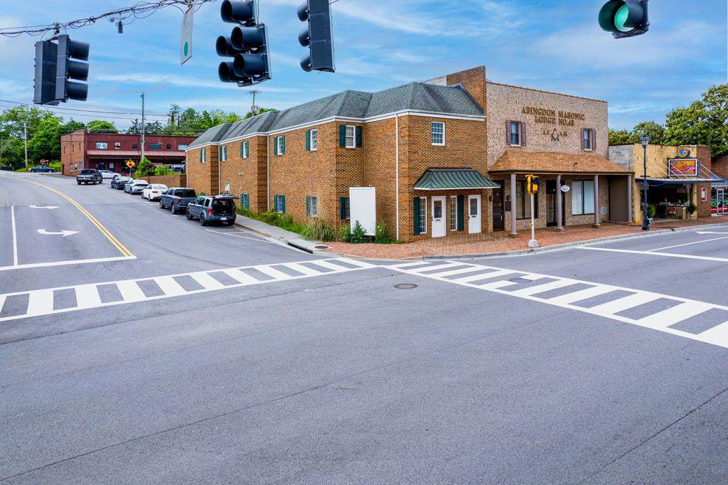 329 Main Street - Photo 1
