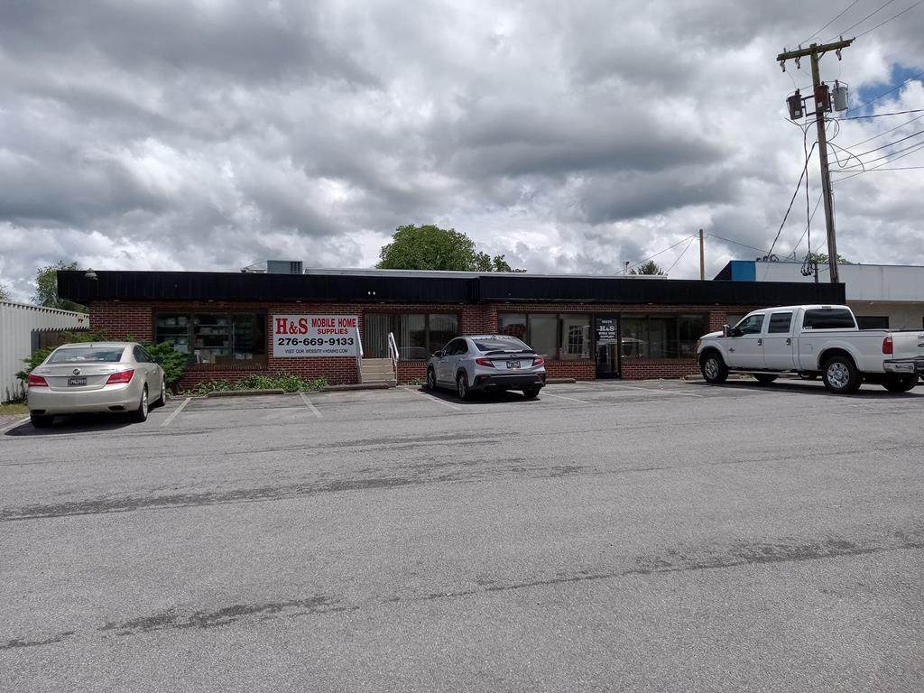 16076 Lee Highway - Photo 1