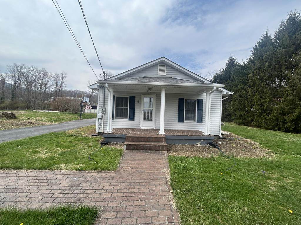 187 Painter Street - Photo 1