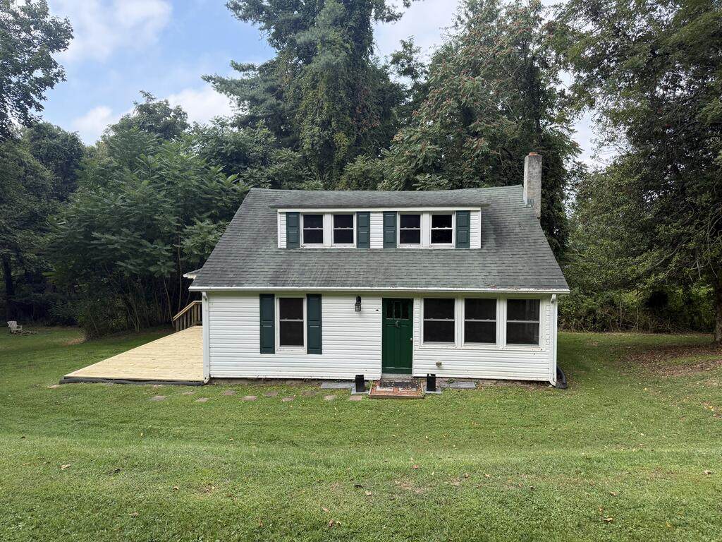 508 Piedmont St - Photo 1