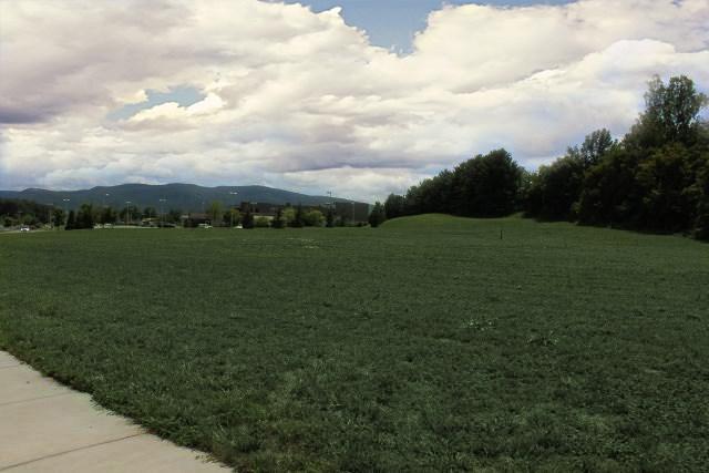 82C Community Blvd - Photo 1