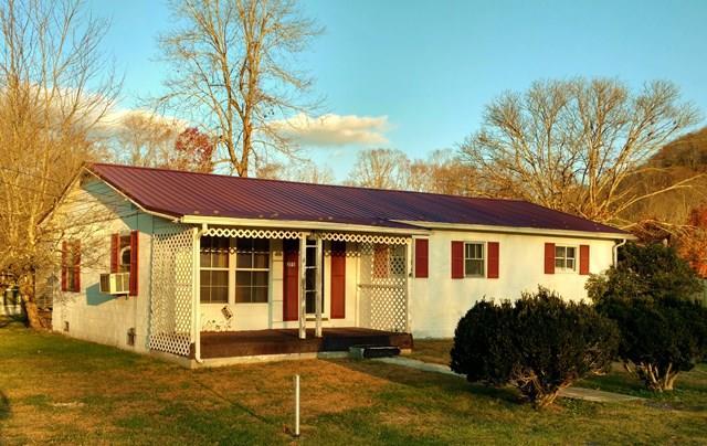 355 York Road - Photo 1