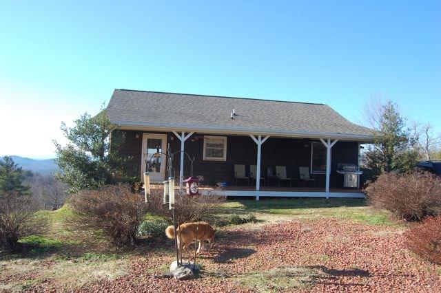 3776 Handy Mountain Drive - Photo 1
