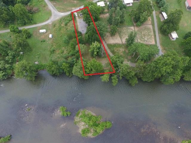 TBD Shady River Dr - Photo 1