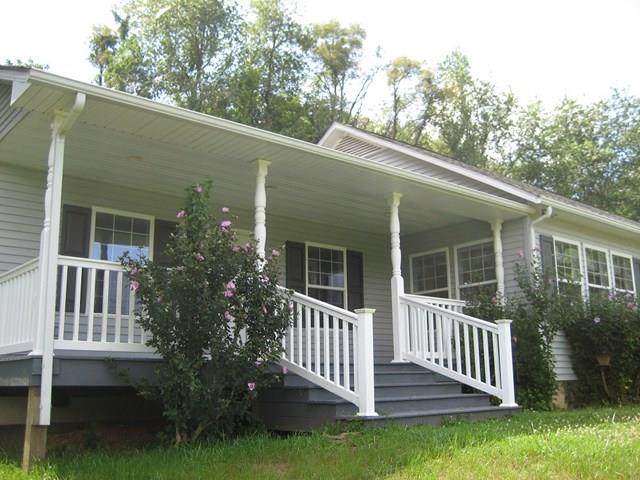 2851 Floyd Highway Sw - Photo 1