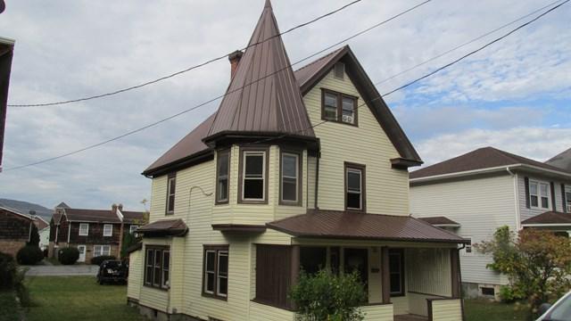 1908 Vineyard St - Photo 1