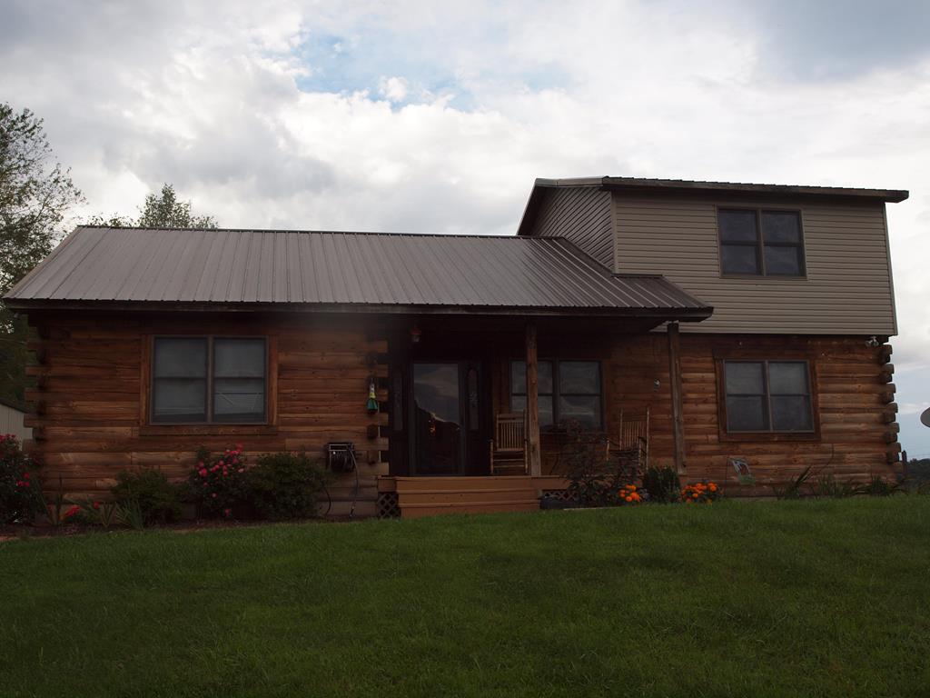 3041 Highway 126 - Photo 1
