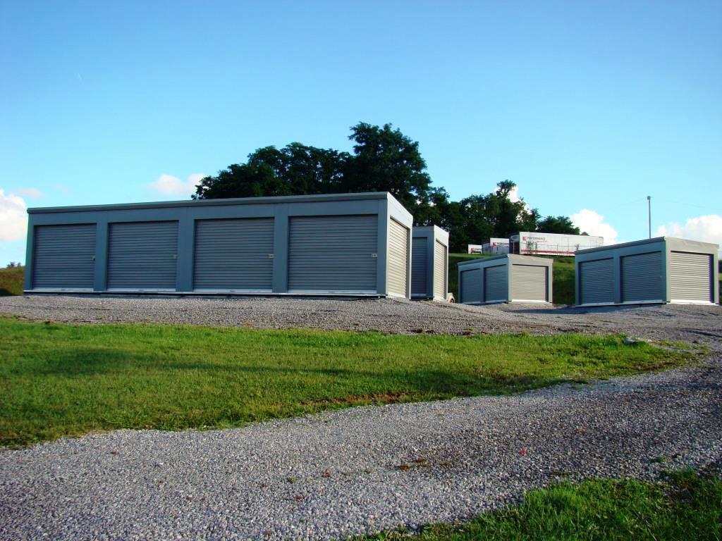 1035 E Marshall Street - Photo 1