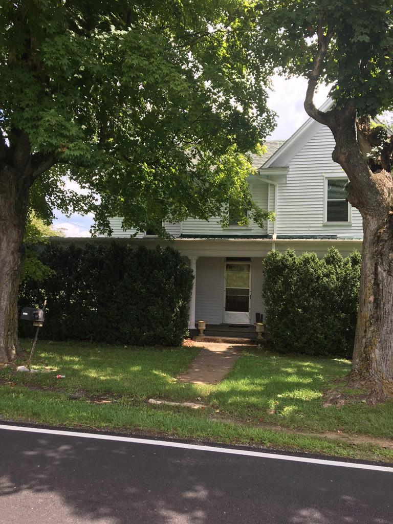 13120 Wallace Pike - Photo 1