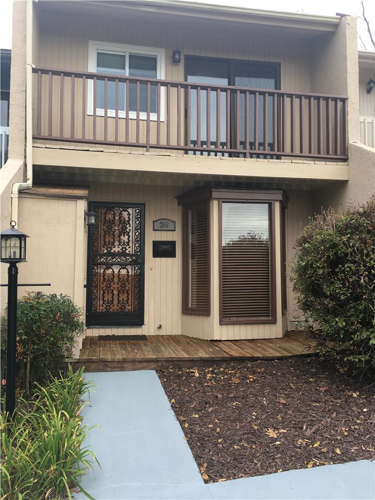 5 Euclid Ave Apt 205 - Photo 1