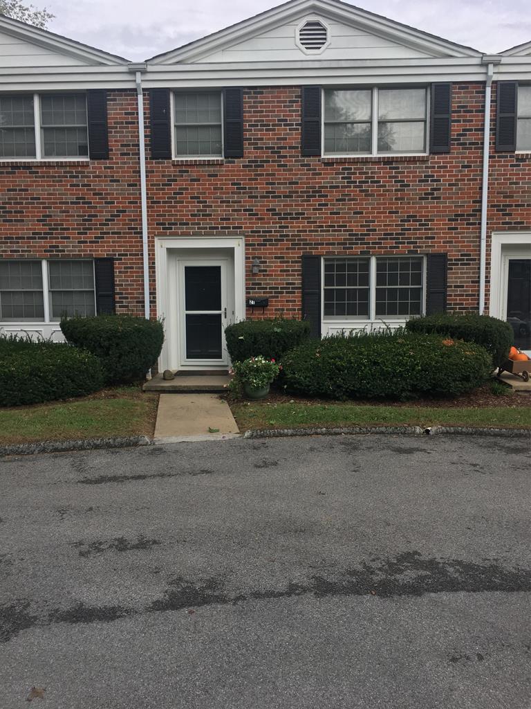 270 Jefferson Circle - Photo 1