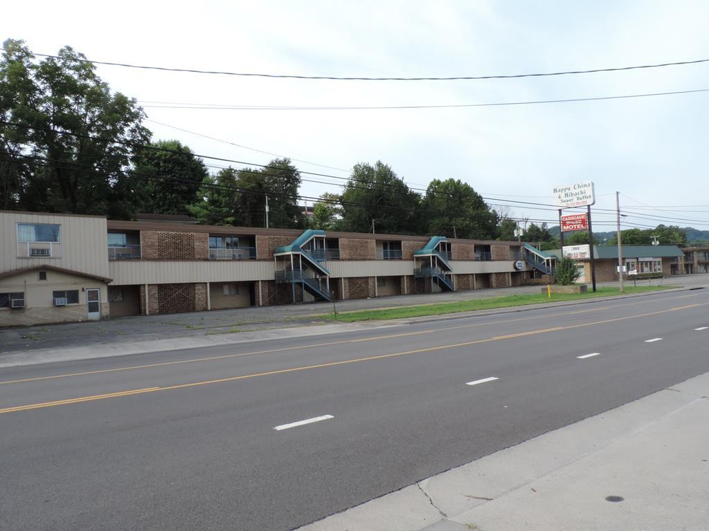 1312 East Main - Photo 1