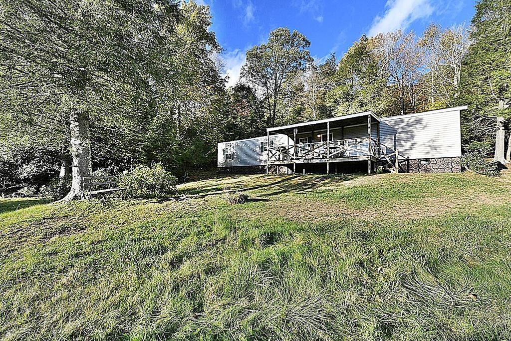 1613 Lost Lake - Photo 1