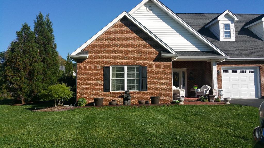 20115 Vances Mill Rd. - Photo 1