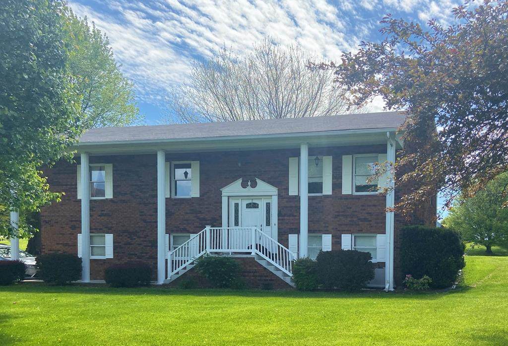 67 Yates Street - Photo 1