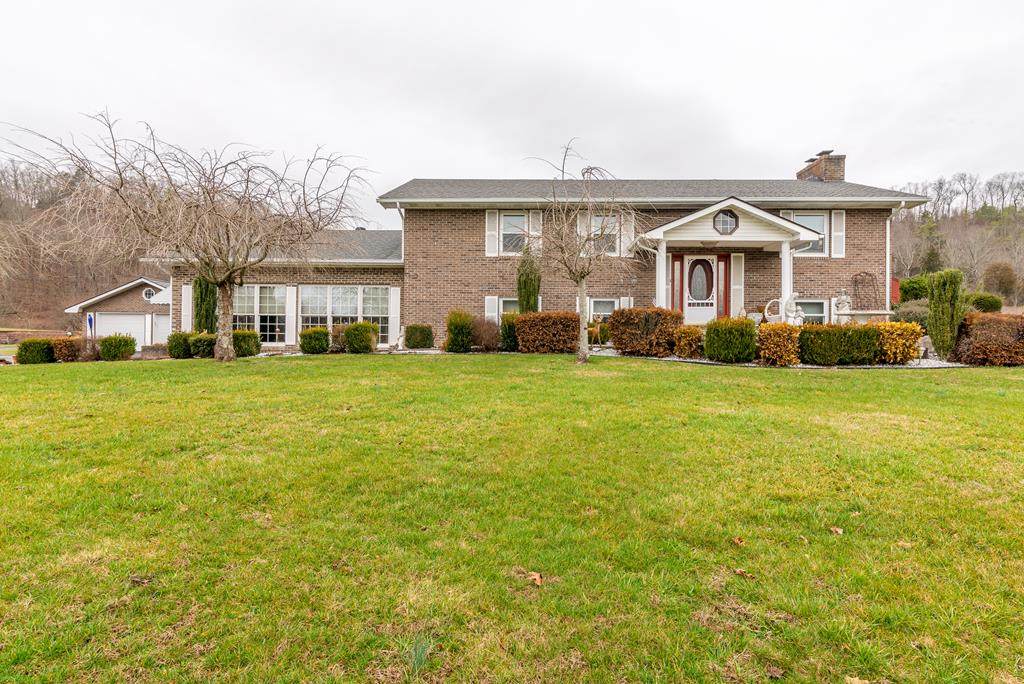 23790 Green Spring Road - Photo 1