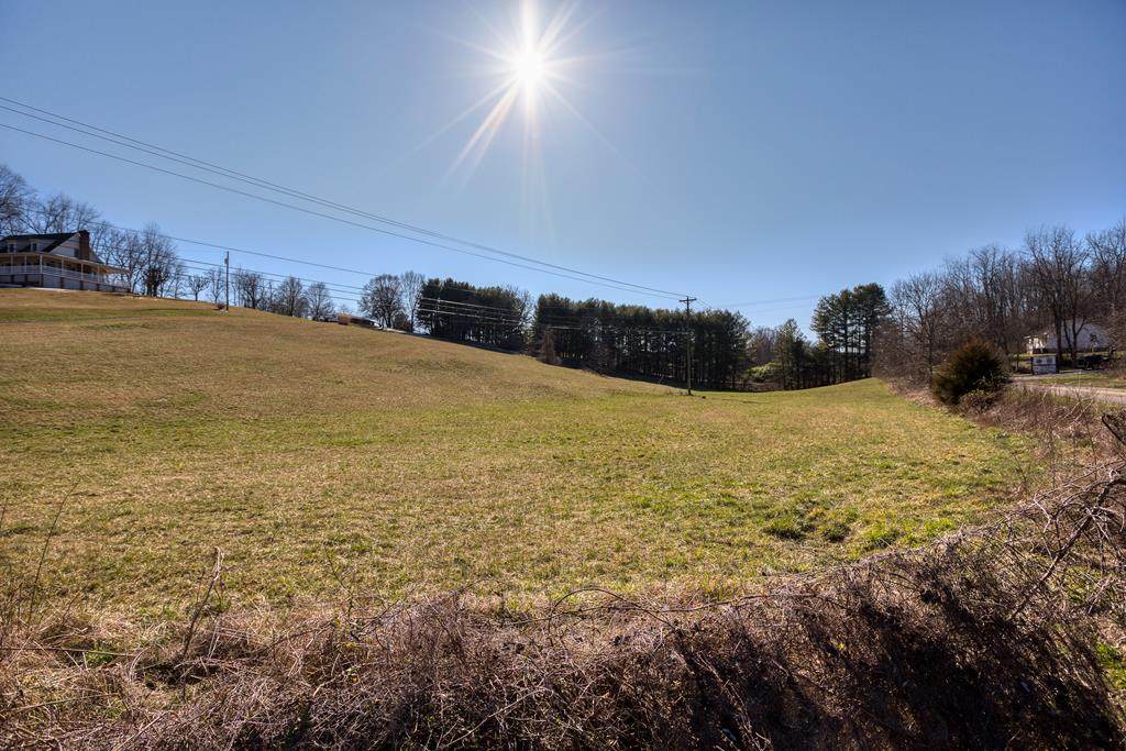 TBD Bordwine Rd - Photo 1