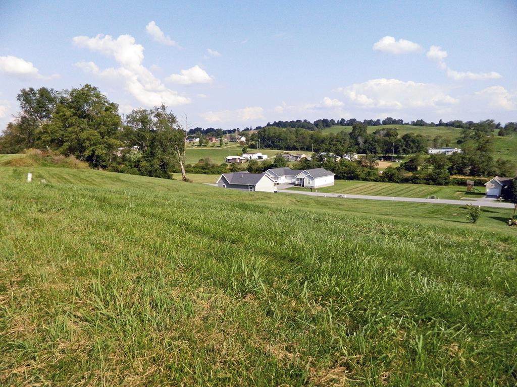 TBD Fortunes Way - Photo 1