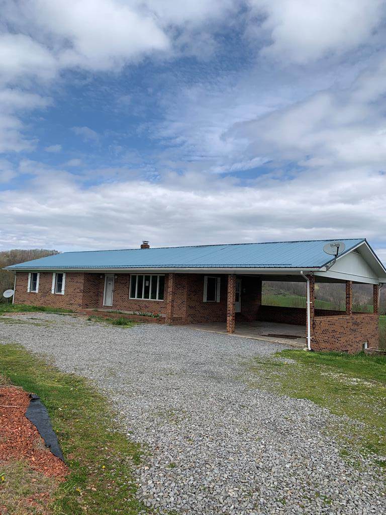 148 Deertrack Ln - Photo 1