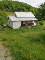 33193 Seven Springs Road - Photo 1