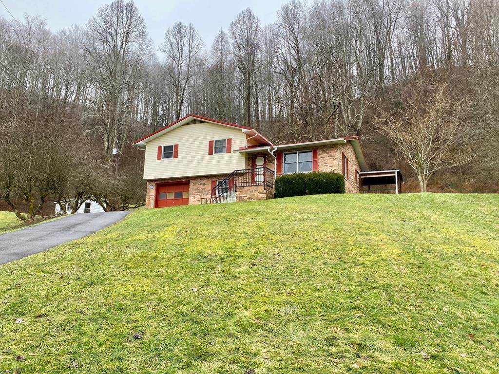 175 Gardner Hollow Road - Photo 1