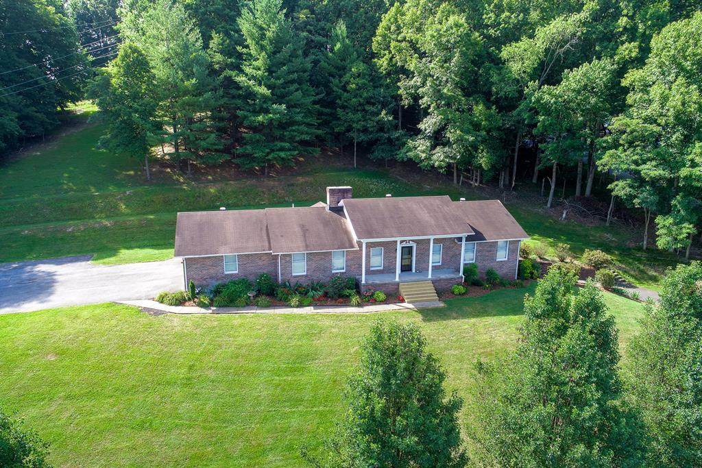 16015 Steinman Road - Photo 1