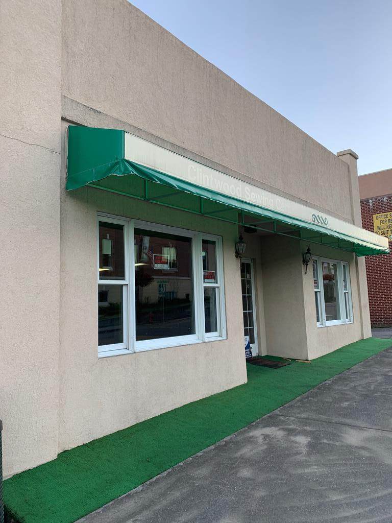326 Main St. - Photo 1