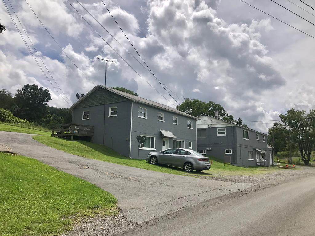 2065-73 Castleton Road - Photo 1