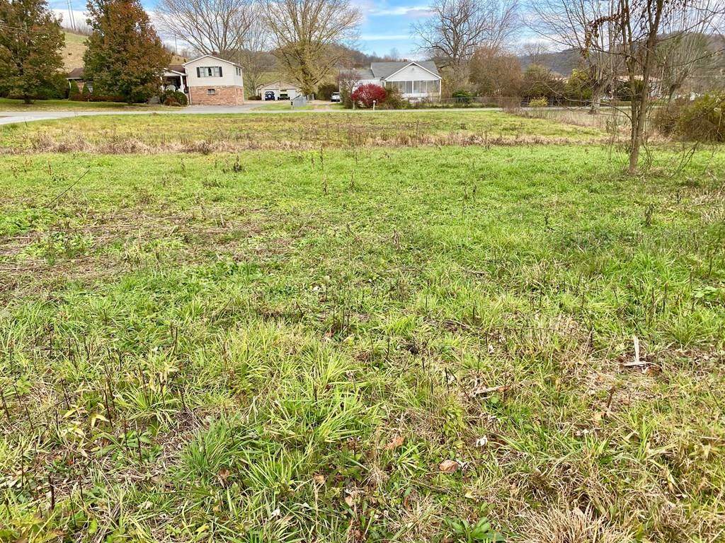 243 Mundytown Road Tract A - Photo 1
