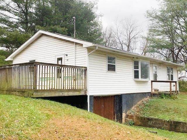 83 Songbird Lane - Photo 1