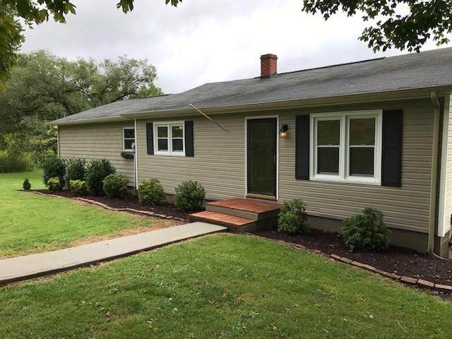 20327 Halls Bottom Road - Photo 1