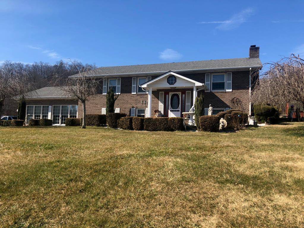 23790 Green Spring Road - Photo 1