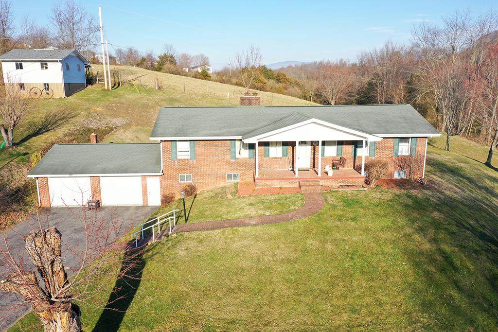 149 Conley St. - Photo 1