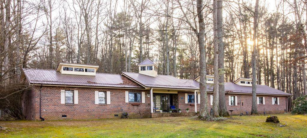 184 Brentwood Ln - Photo 1