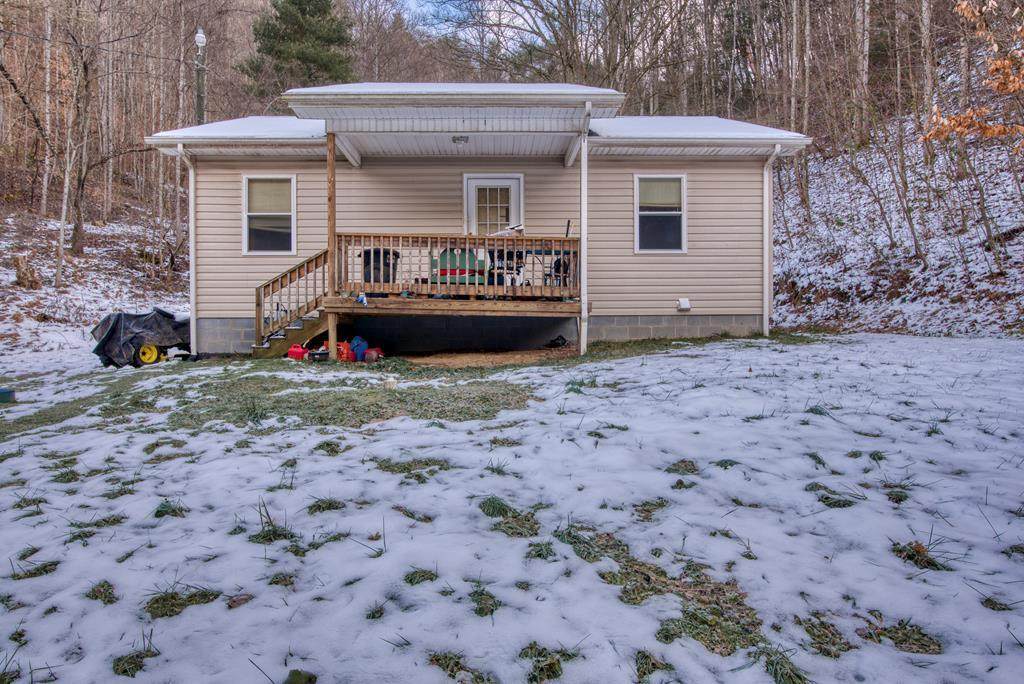 21001 Grindstone Branch Rd - Photo 1