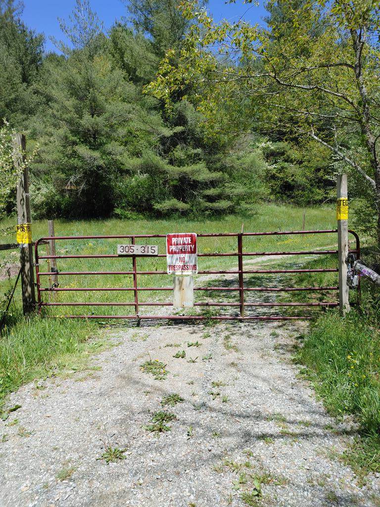 TBD Fishers Rd - Photo 1
