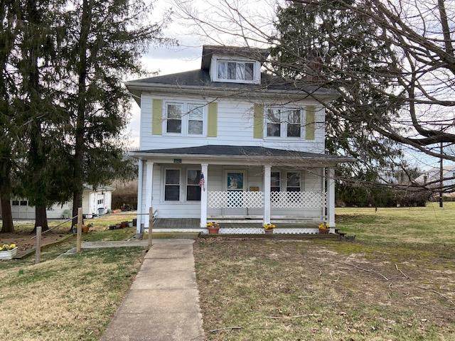 855 Tazewell St - Photo 1