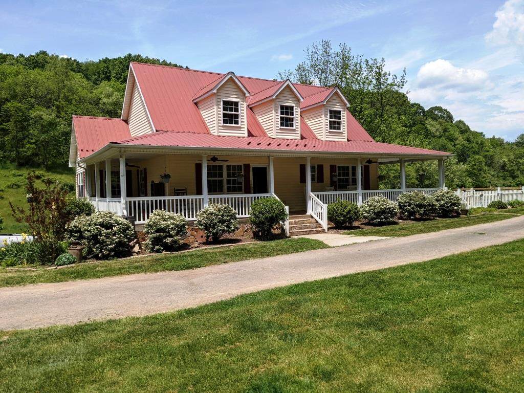 369 Etter Rd - Photo 1