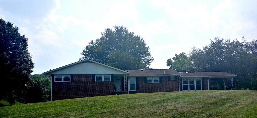 113 Hillcrest Dr - Photo 1