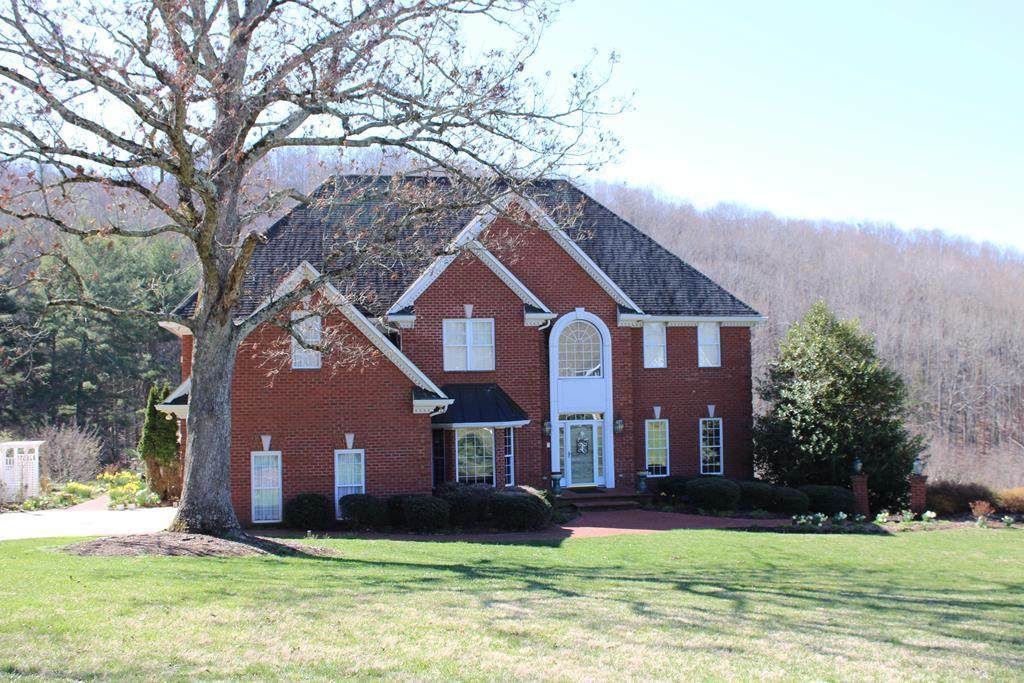159 Willow Bend Dr - Photo 1