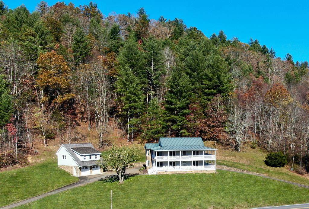 7417 Riverside Drive - Photo 1